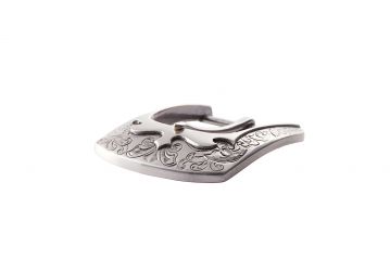 Belt Buckle